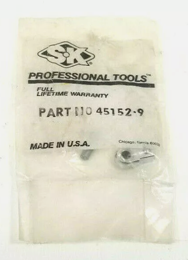 FLEX HANDLE REPAIR KIT 3/8 DR