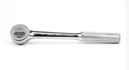 RATCHET 3/8DR-7 1/2"