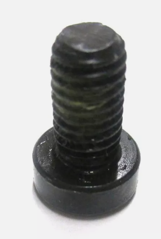 REPLACEMENT SCREW 1/2 DRIVE