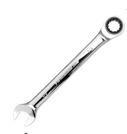 1/2 GEARWRENCH