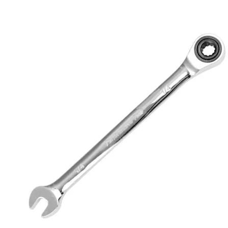 1/4 GEAR WRENCH