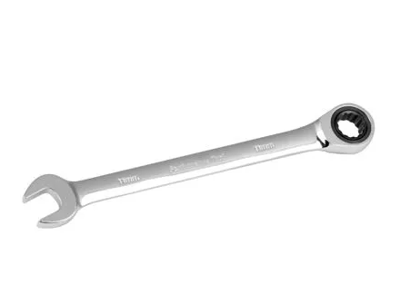 11MM GEARWRENCH