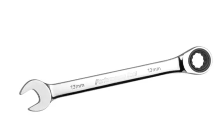 13MM GEARWRENCH