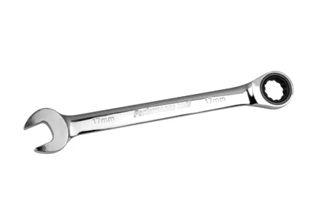 17MM GEARWRENCH