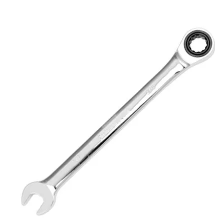 3/8 GEARWRENCH