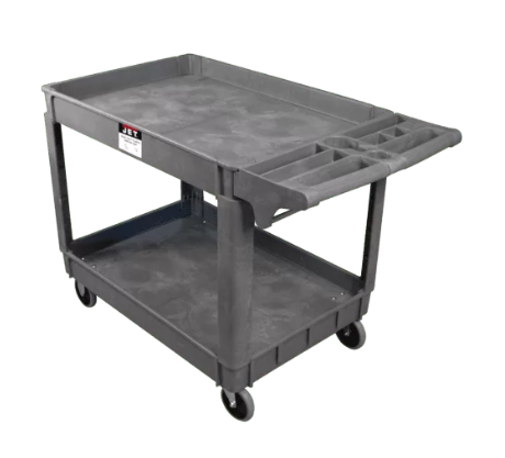 140019 UTILITY CART 31 X 25