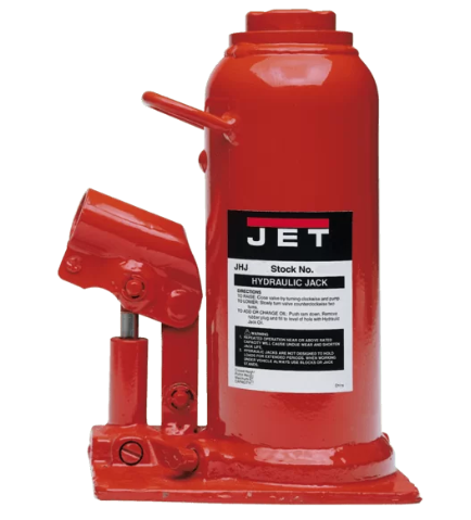 453312 12 TON STANDARD HYD JACK