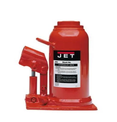 453313K 12 TON SHORTY HYD JACK