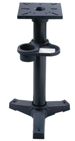 577172 PEDESTAL STAND