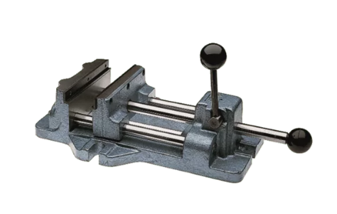 13402 6'' CAM ACTION VISE