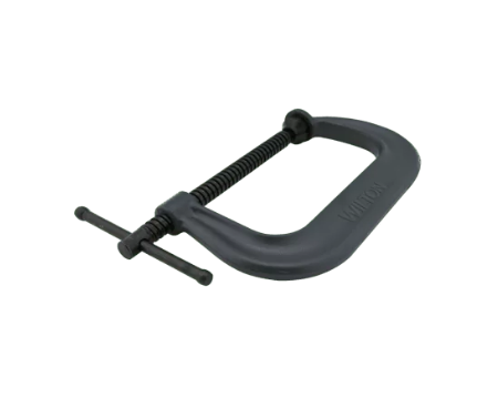 14270 0-8" C-CLAMP