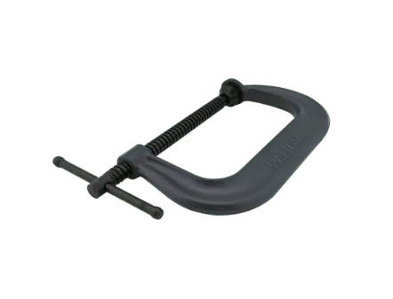 14284 2-10" C-CLAMP