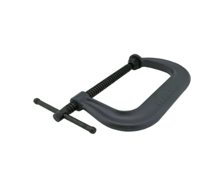 14298 2-12" C-CLAMP