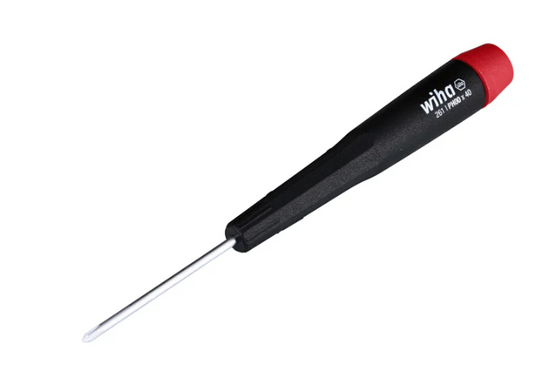 26100 - 00 PHILLIPS SCREWDRIVER