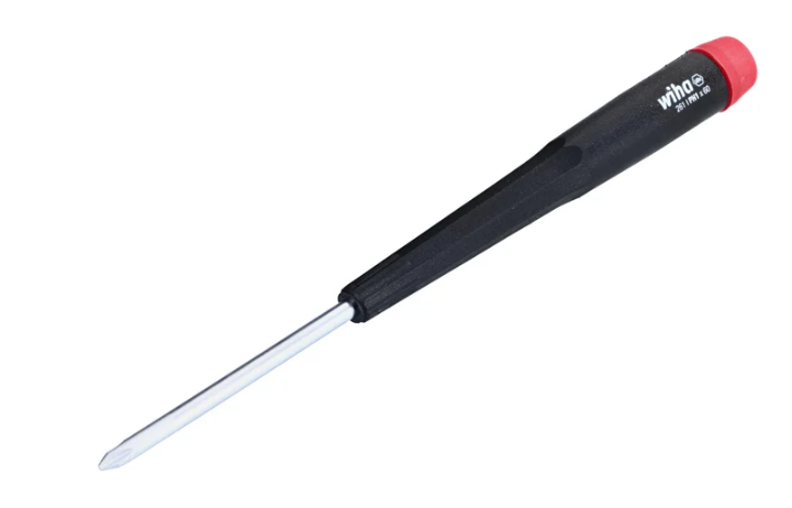 26110 - 1 PHILLIPS SCREWDRIVER