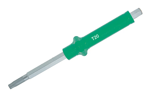 28903 - T15 BLADE