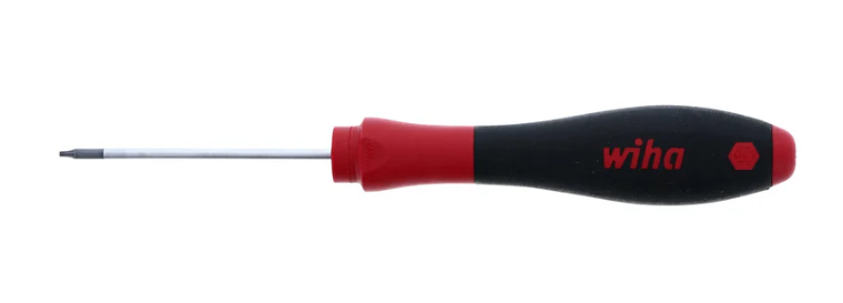 36264 - T5 TORX SCREWDRIVER