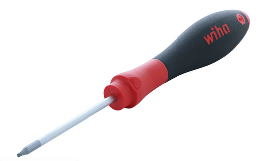 36266 - T6 TORX SCREWDRIVER