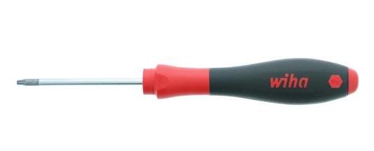 36270 - T8 TORX SCREWDRIVER