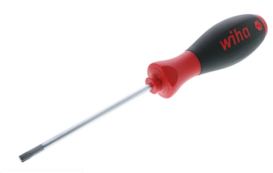 36280 - T25 TORX SCREWDRIVER