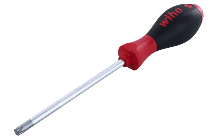 36282 - T27 TORX SCREWDRIVER