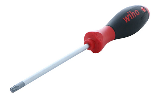 36284 - T30 TORX SCREWDRIVER