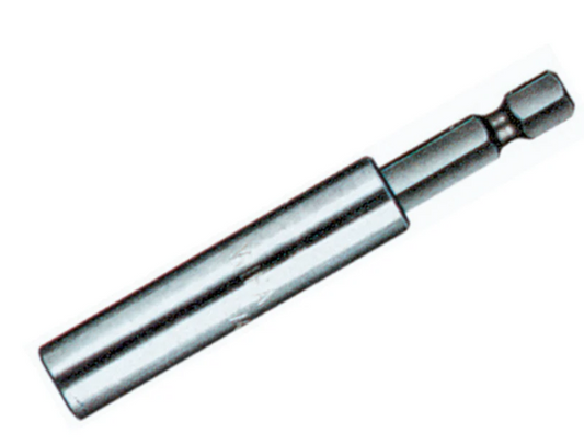 71130 - 1/4 MAG HOLDER