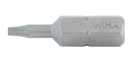 71507 - T7 TORX BIT