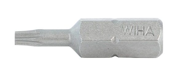 71509 - T9 TORX BIT