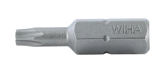 71515 - T15 TORX BIT