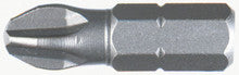 71151 - PHILLIPS 1 INSERT