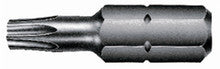 71557 - TORX T20 INSERT