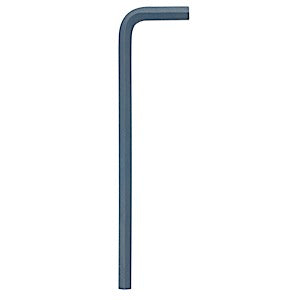 3/32 SHORT ARM HEX KEY