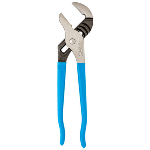 10'' TONGUE & GROOVE PLIERS