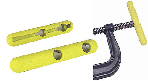 63180 SAFE-T-GRIP