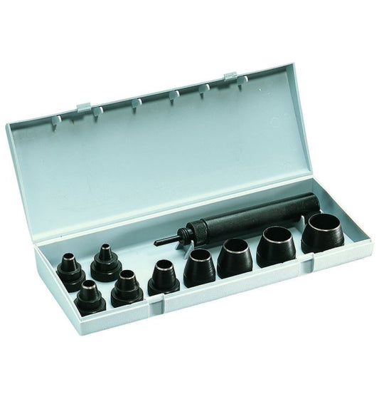 GASKET PUNCH SET